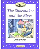 Book The Shoemaker and the Elves (Oxford University Press Classic Tales, Level Beginner 1) free