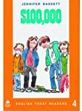 Book English Today Readers 4. $100,000 (Spanish Edition) free