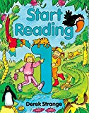 Book Start Reading Book 1 (Bk.1) (Spanish Edition) free
