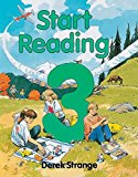 Book Start Reading Book 3 (Spanish Edition) free