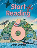 Book Start Reading: Book 6 (Spanish Edition) free
