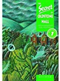 Book Hotshots 1. Secret of Oldstone Hall (Spanish Edition) free