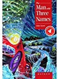 Book Hotshots 4. Man with Three Names (Spanish Edition) free