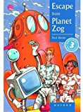 Book Hotshot Puzzles (Hotshots) free