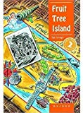 Book Hotshots 2. Fruit Tree Island (Spanish Edition) free