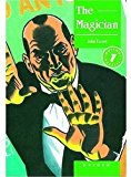 Book Hotshots 1. The Magician (Spanish Edition) free
