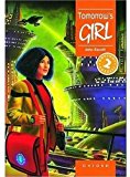Book Hotshots 2. Tomorrow's Girl (Spanish Edition) free