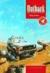 Book Hotshots 4. Outback (Spanish Edition) free