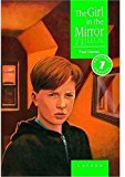 Book Hotshots 1. Girl in the Mirror (Spanish Edition) free