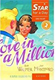 Book Hotshots 2. Star For a Day (Spanish Edition) free