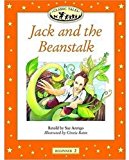 Book Classic Tales Beginner 2. Jack & Beanstalk (Classic Tales First Edition) free