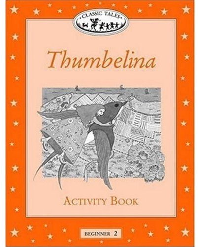 Book Classic Tales free