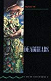 Book Oxford Bookworms 6: Deadheads (Spanish Edition) free