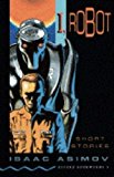 Book Oxford Bookworms 5: I, Robot (Spanish Edition) free