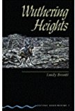 Book Oxford Bookworms 5: Wuthering Heights free