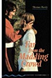 Book Oxford Bookworms 5: Far From Madding Crowd free
