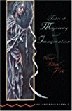 Book Oxford Bookworms 3: Tales of Mystery & Imagination free