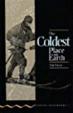 Book Oxford Bookworms 1: Coldest Place on Earth free