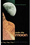 Book Oxford Bookworms 1: Under The Moon free