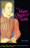 Book Oxford Bookworms 1: Mary Queen of Scots free
