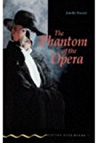 Book Oxford Bookworms 1: Phantom of The Opera free