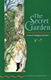 Book Oxford Bookworms Green 3: Secret Garden (Spanish Edition) free