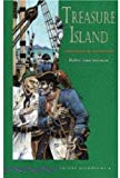 Book Oxford Bookworms Green 4: Treasure Island (Spanish Edition) free