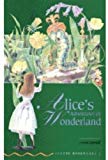 Book Oxford Bookworms Green 2: Alice's Advanced In W.Land (Spanish Edition) free