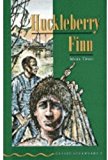 Book Oxford Bookworms Green 2: Huckleberry Finn (Spanish Edition) free