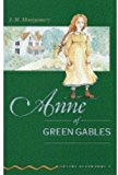 Book Anne of Green Gables (Oxford Bookworms, Stage 2) free