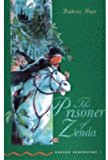 Book The Prisoner of Zenda (Oxford Bookworms, Stage 3) free