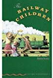 Book Oxford Bookworms Green 3: Railway Children (Spanish Edition) free
