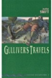 Book Oxford Bookworms Green 4: Gulliver's Travels (Spanish Edition) free