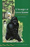 Book Oxford Bookworms Green 2: Stranger At Green Knowe (Spanish Edition) free