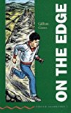Book Oxford Bookworms Green 3: on The Edge (Spanish Edition) free Book Oxford Bookworms Green 3: on The Edge (Spanish Edition) free