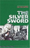 Book Oxford Bookworms Green 4: Silver Sword (Spanish Edition) free