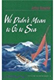 Book Oxford Bookworms Green 4: We Didn'T Mean to Go (Spanish Edition) free