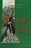 Book Oxford Bookworms Green 4: Eagle of The Ninth (Spanish Edition) free