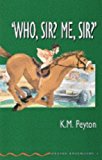 Book Oxford Bookworms Green 3: Who, Sir? Me, Sir? (Spanish Edition) free