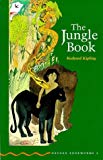 Book Oxford Bookworms Green 2: Jungle Book (Spanish Edition) free