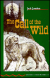 Book Oxford Bookworms Green 3: Call of The Wild (Spanish Edition) free