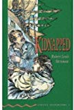 Book Oxford Bookworms Green 3: Kidnapped (Spanish Edition) free