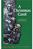 Book Oxford Bookworms Green 3: Christmas Carol (Spanish Edition) free