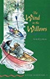 Book Oxford Bookworms Green 3: Wind In The Willows (Spanish Edition) free