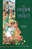 Book The Crown of Violet (Oxford Bookworms. Green Series Stage 3) free