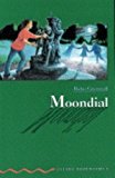 Book Oxford Bookworms Green 3: Moondial (Spanish Edition) free