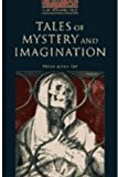 Book Tales Of Mystery And Imagination (oxford Bookworms Library) free