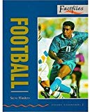 Book Oxford Bookworms 2. Football (Spanish Edition) free