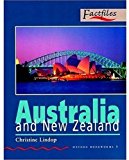 Book Oxford Bookworms 3. Australia & New Zea (Spanish Edition) free