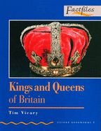 Book Oxford Bookworms 1. Kings & Queens Bri (Spanish Edition) free